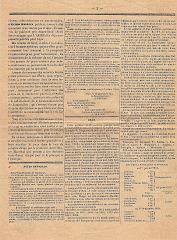 ECHO D ORAN N° 1 DU 12 OCTOBRE 1844 PAGE 002 1